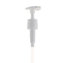 PP, Lotion Pump, Down-Lock, Dosage 3.0cc