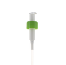 PP, Lotion Pump, Up-Lock, Dosage 1.8cc
