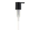 PP, Lotion Pump, Down-Lock, Dosage 2.5cc