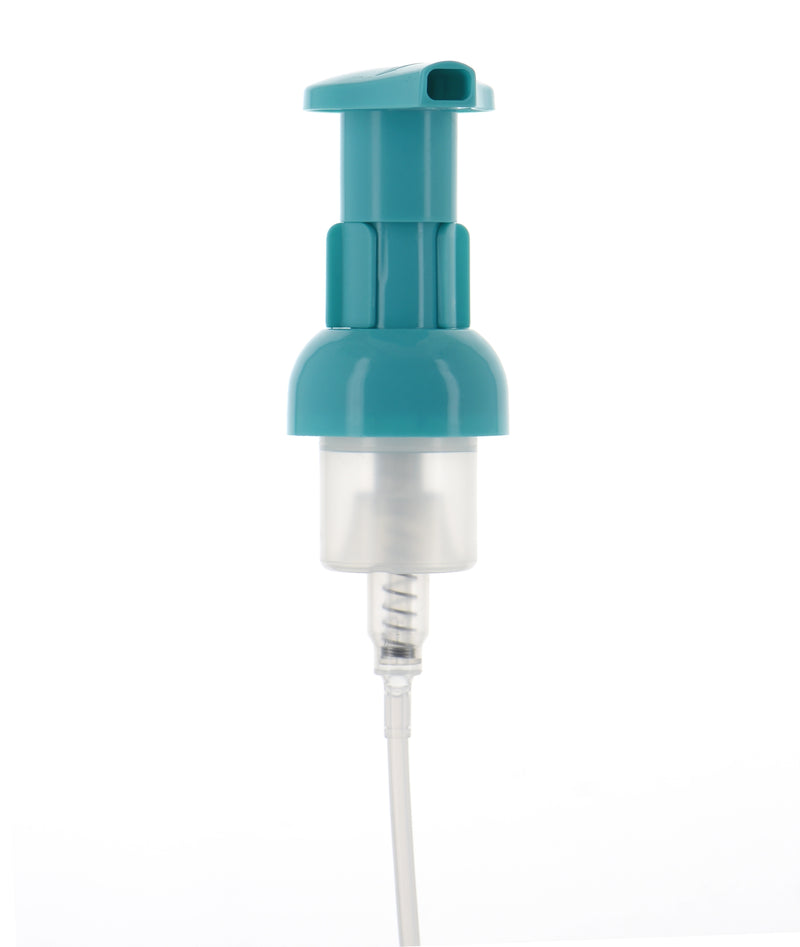 Foamer Pump