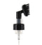 PP/PE/PET, Foamer Pump with Brush Applicator