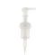PP/All Plastic, The Infinity Foamer Pump, Fully recyclable (APR Recognized)