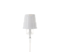 PET/PP/PE, Foamer Pump Bottle
