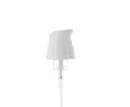 PET/PP/PE, Foamer Pump Bottle