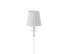 PET/PP/PE, Foamer Pump Bottle