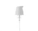 PET/PP/PE, Foamer Pump Bottle
