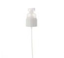 The Infinity HV, High Viscosity Fine Mist Sprayer : All Plastic Fully Recyclable
