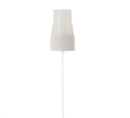 The Infinity HV, High Viscosity Fine Mist Sprayer : All Plastic Fully Recyclable