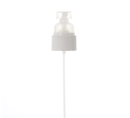 The Infinity HV, High Viscosity Fine Mist Sprayer : All Plastic Fully Recyclable