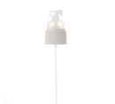 The Infinity HV, High Viscosity Fine Mist Sprayer : All Plastic Fully Recyclable
