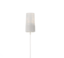 The Infinity HV, High Viscosity Fine Mist Sprayer : All Plastic Fully Recyclable