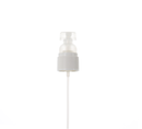 The Infinity HV, High Viscosity Fine Mist Sprayer : All Plastic Fully Recyclable