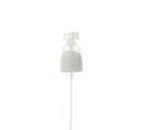 The Infinity HV, High Viscosity Fine Mist Sprayer : All Plastic Fully Recyclable
