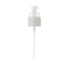 The Infinity HV, High Viscosity Fine Mist Sprayer : All Plastic Fully Recyclable