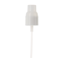 The Infinity HV, High Viscosity Fine Mist Sprayer : All Plastic Fully Recyclable