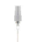 PP, Fine Mist Continuous Sprayer