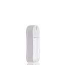 PETG/ABS/PP, Fine Mist Pocket Sprayer