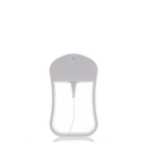 PETG/ABS/PP, Fine Mist Pocket Sprayer