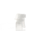 All Plastic, Trigger Sprayer, 28/410, Dosage 1.2cc