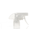 All Plastic, Trigger Sprayer, 28/410, Dosage 1.2cc