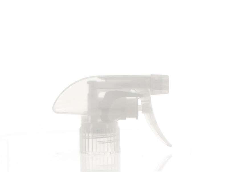 All Plastic, Trigger Sprayer, 28/410, Dosage 1.2cc