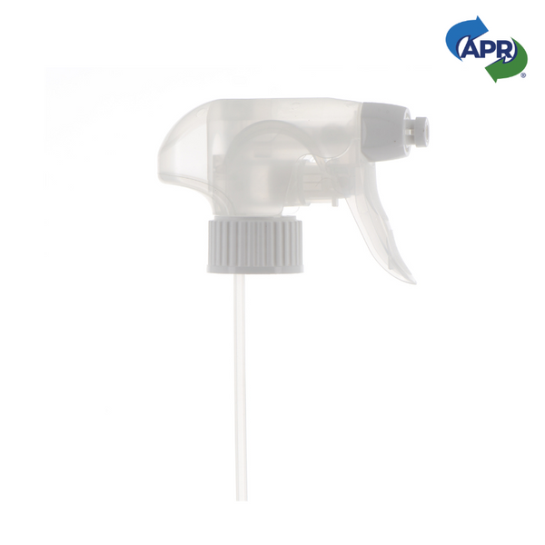 All Plastic Recyclable Foaming Trigger Sprayer Pump