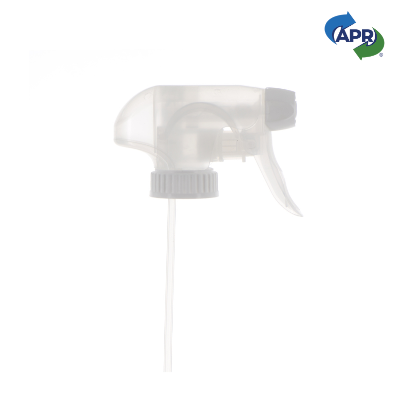 All Plastic Recyclable Trigger Sprayer Pump