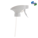 Passive Vented All Plastic Recyclable Trigger Sprayer Pump