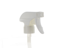 PP/All Plastic, Inverted Trigger Sprayer, 28/410, Dosage 1.2cc+/-0.1
