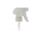 PP/All Plastic, Inverted Trigger Sprayer, 28/410, Dosage 1.2cc+/-0.1