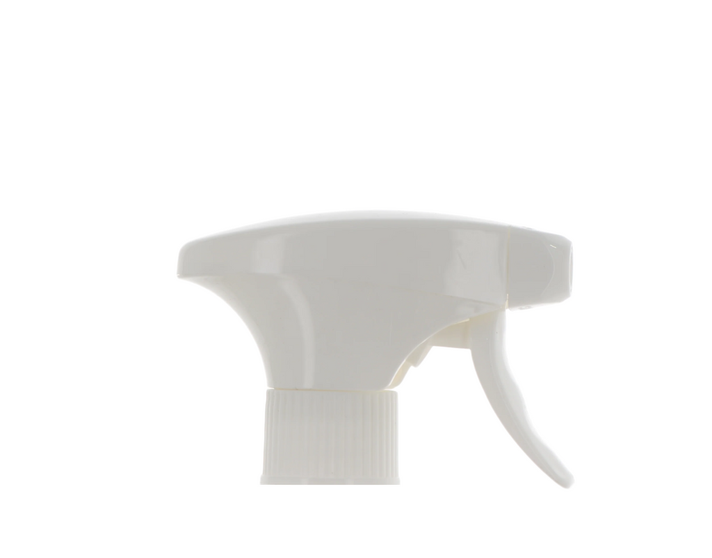 PP, Trigger Sprayer, SP/ST, 28/410 – APG Packaging