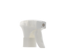 PP, Trigger Sprayer with Foam Nozzle