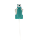 PP, Matte Finish Handle Trigger Sprayer