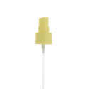 PP/PE, Fine Mist Sprayer with Full Over Cap