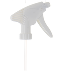 PP, Trigger Sprayer, Dosage 2.5cc