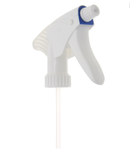 PP, Trigger Sprayer, Dosage 2.5cc