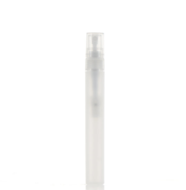 PP, Inverted Fine Mist Sprayer Pump Pen