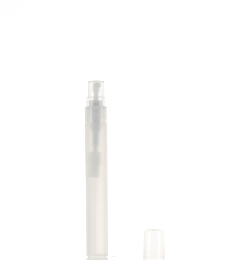 PP, Inverted Fine Mist Sprayer Pump Pen