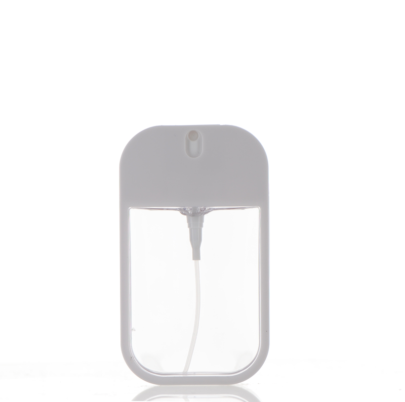 PETG/ABS, Pocket Sprayer