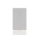 Travel Pocket Spray Bottle