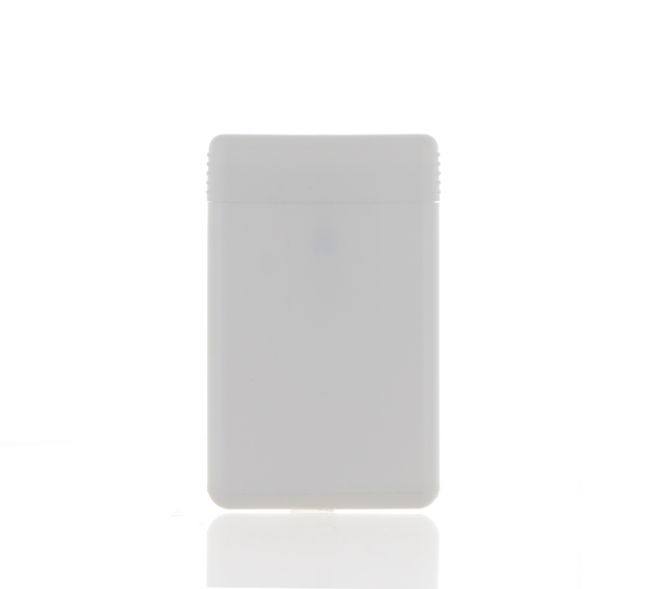 Travel Pocket Spray Bottle