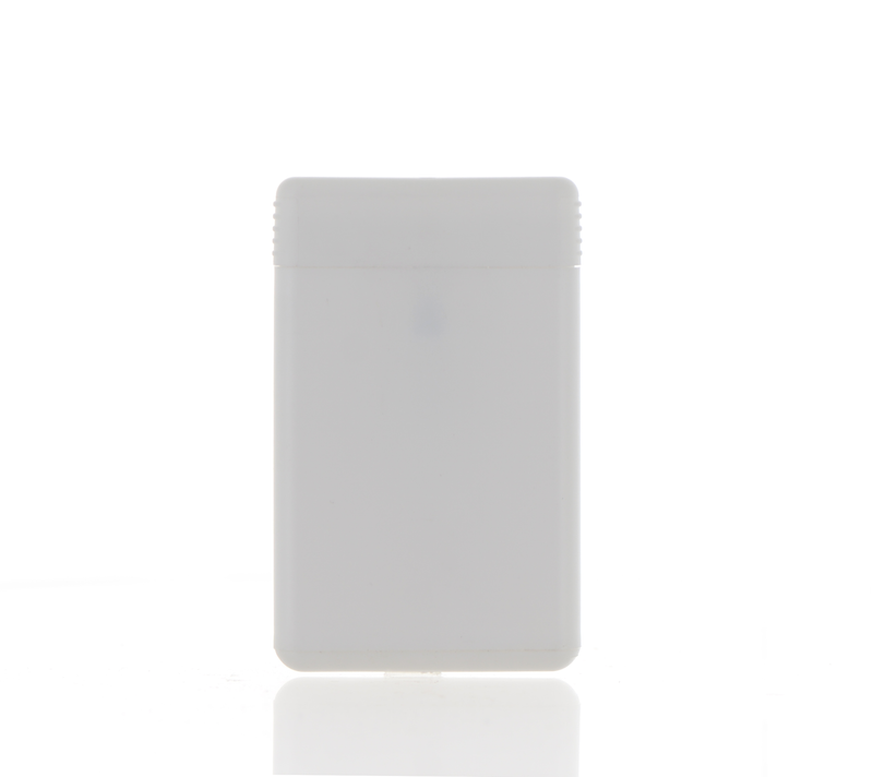 Travel Pocket Spray Bottle