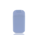 PP, Travel Pocket Spray Bottle
