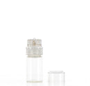 Stamp Microneedling Roller Bottle