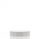 PET/PP, Jar with Screw Cap/Flip Top Cap with Spatula