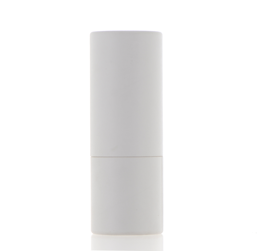 Paper, Pull Up / Twist Up Deodorant Tube – APG Packaging
