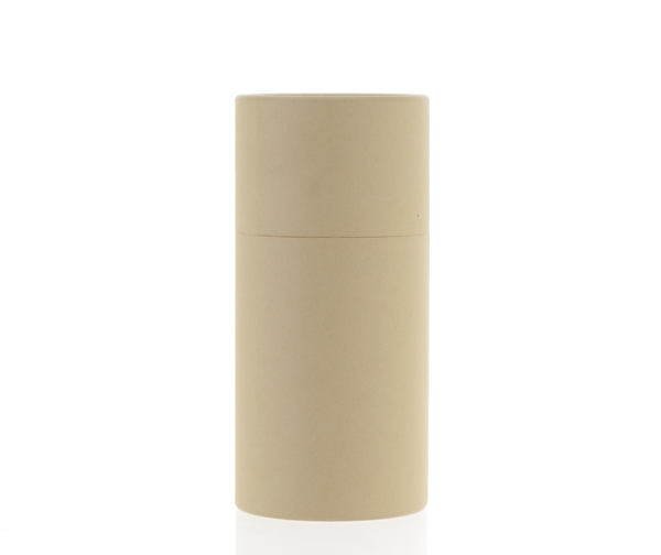 Paper, Cylinder Jar