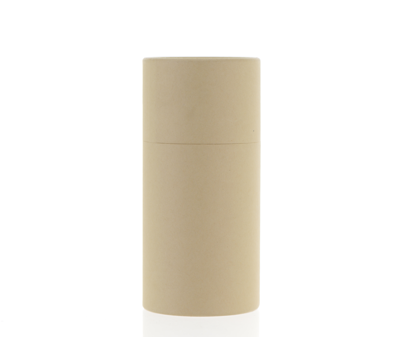 Paper, Cylinder Jar