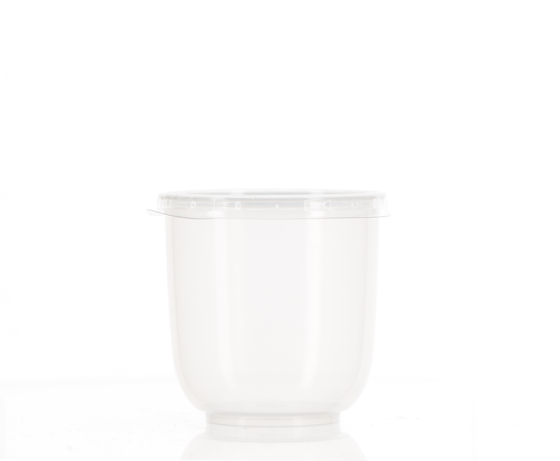 PP/PVC, Plastic Cup
