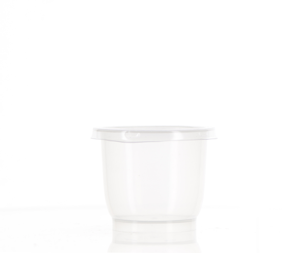 PP/PVC, Plastic Cup